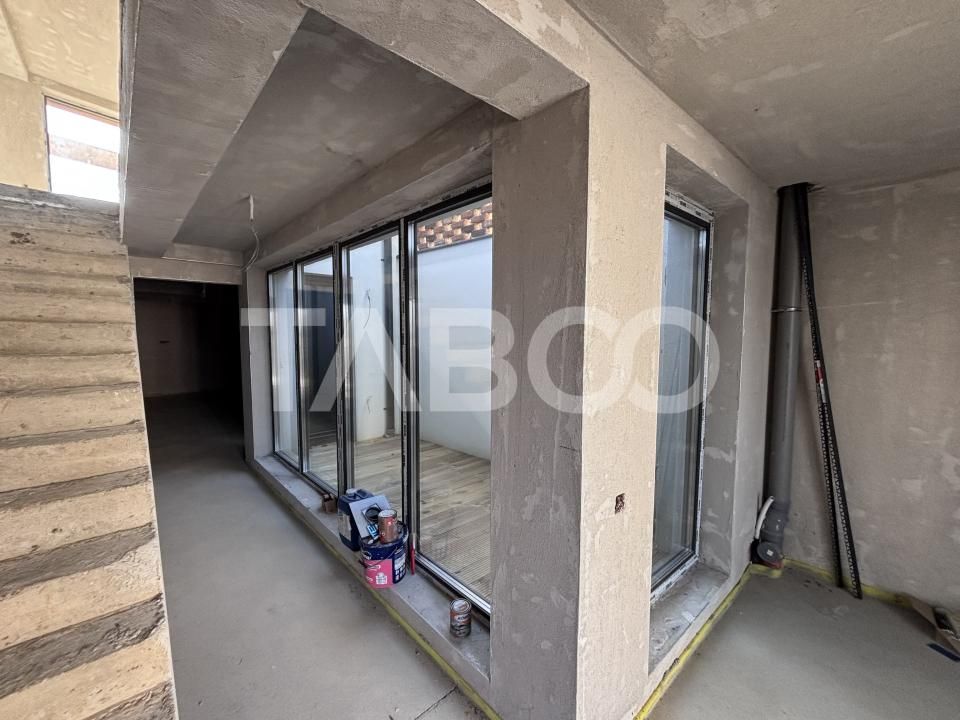 Casa individuala de vanzare Gruia zona semicentrala – fotografia 8 din 12