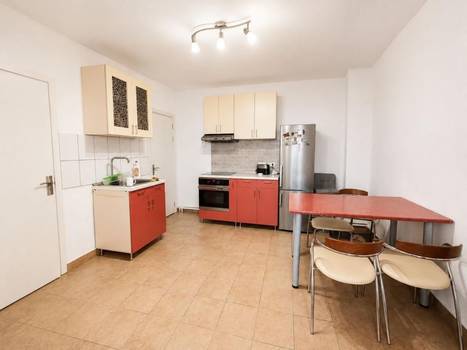 De vanzare proprietate mixta doua case și hala atelier în Oradea, Iosia – fotografia 18 din 22