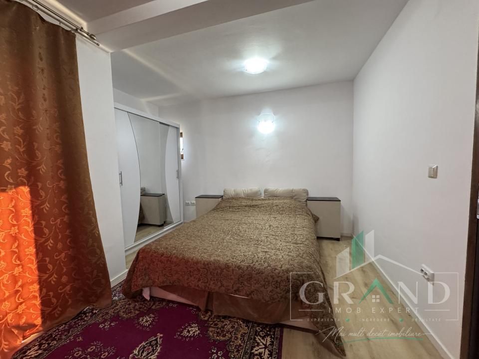 Casă individuală–160 mp | 5 camere | 4 bai | 4 parcări | EUROPA/Eugen Ionesco – fotografia 29 din 47