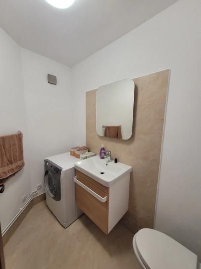 3 Camere de inchiriat | Decebal | Metrou | Birou | Centrala | – fotografia 1 din 6