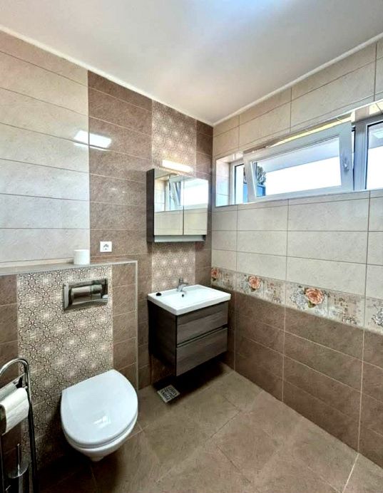 Apartament 2 camere, bloc nou, parcare inclusă, zona Razoare - Vivo – fotografia 6 din 7