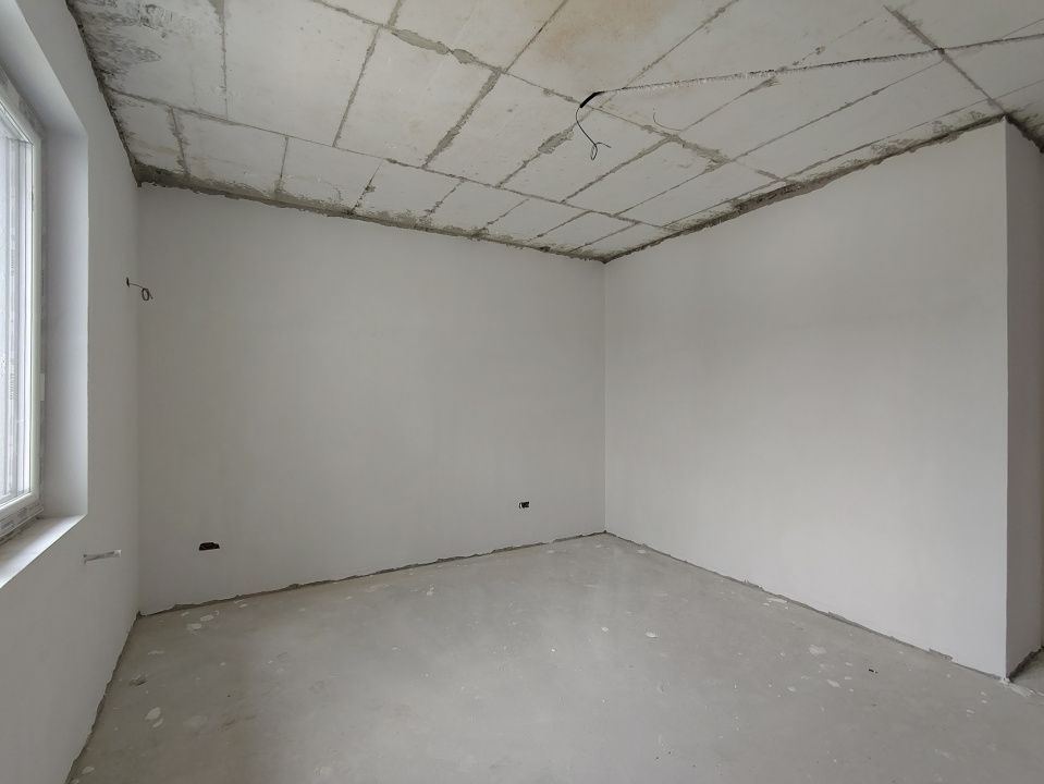 Casa de vanzare Chiajna Promenada 264-420mp teren – fotografia 33 din 51