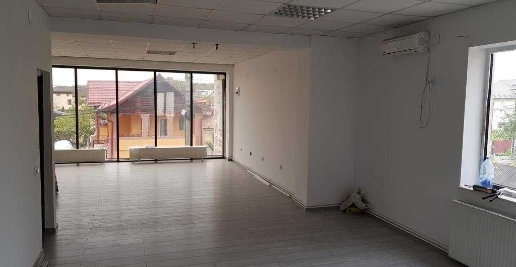 Spațiu Generos și Modern în Cartierul Găvana – Confort și Posibilități Nelimitat – fotografia 3 din 26