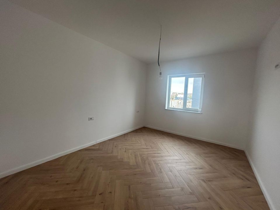 Casa P+1, 300 MP teren, 120 MP utili, comuna Malu Mare, zona Selgros – fotografia 19 din 19