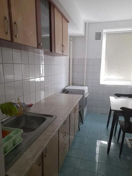 3 Camere de inchiriat | Grivita | Metrou | Mobilat | Utilat – fotografia 7 din 8