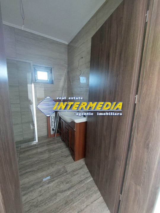 Casa Noua de vanzare Zona Cetate – fotografia 16 din 18