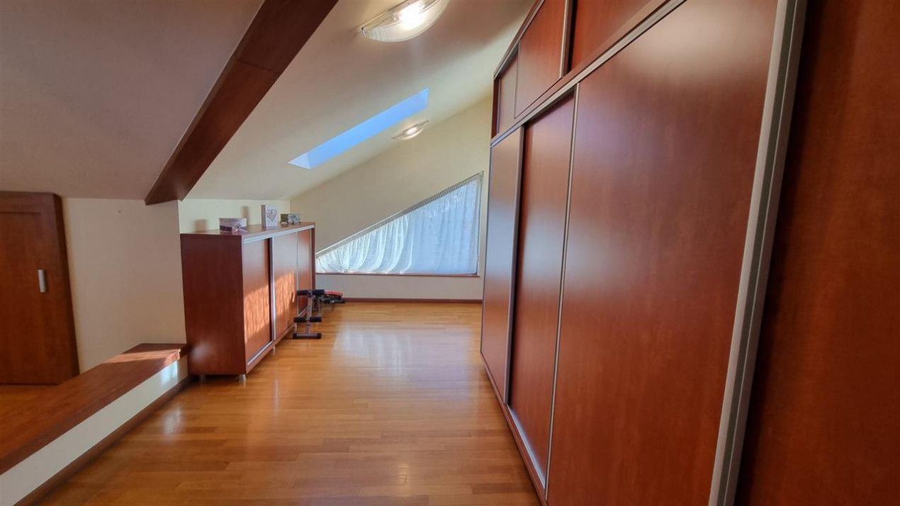 Inchiriere Vila Lux Ploiesti – fotografia 48 din 68