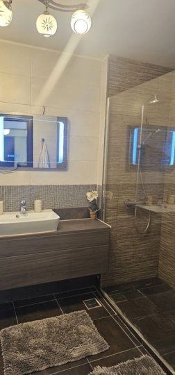 2 Camere de inchiriat | Unirii | Centrala | Mobilat-Utilat | Metrou – fotografia 4 din 7