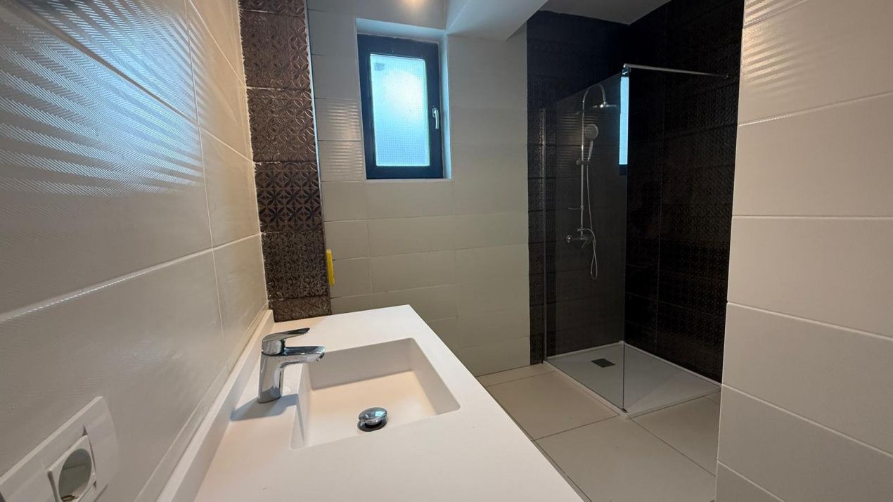 Vila tip Duplex, Corbeanca langa Paradisul Verde ! – fotografia 13 din 15