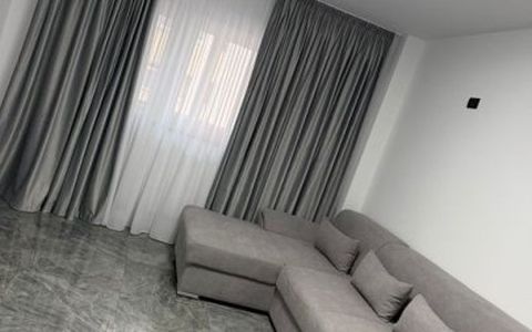 3 Camere de inchiriat | Colentina | Proaspat Renovat |