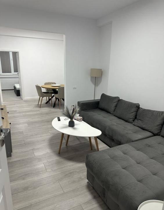 3 Camere de inchiriat | Calea Victoriei | Metrou | Centrala – fotografia 1 din 7