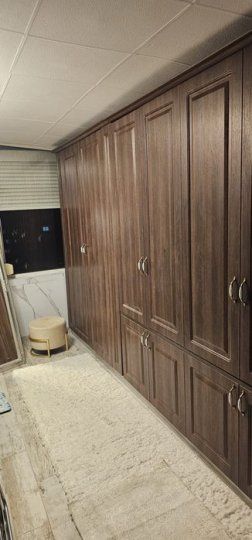 2 Camere de inchiriat | Unirii | Centrala | Mobilat-Utilat | Metrou – fotografia 5 din 7