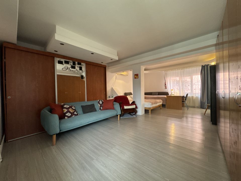 Casa cu teren de 683 mp în Otopeni-Odai – fotografia 1 din 15
