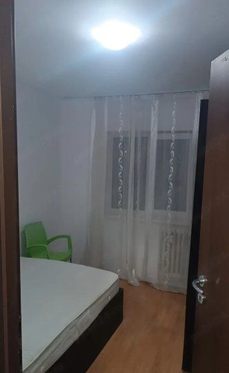 2 Camere de inchiriat | Berceni | Metrou | Mobilat | Utilat – fotografia 1 din 5