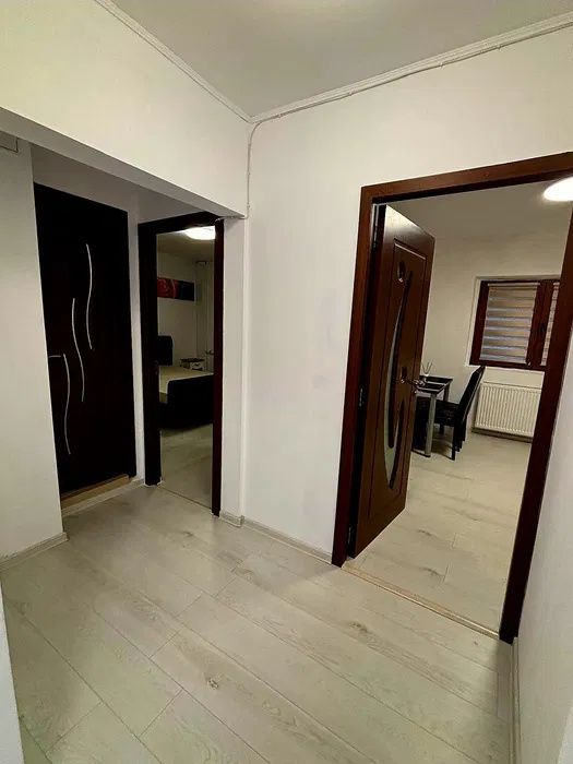 2 Camere de inchiriat | Vitan | Metrou | – fotografia 7 din 8