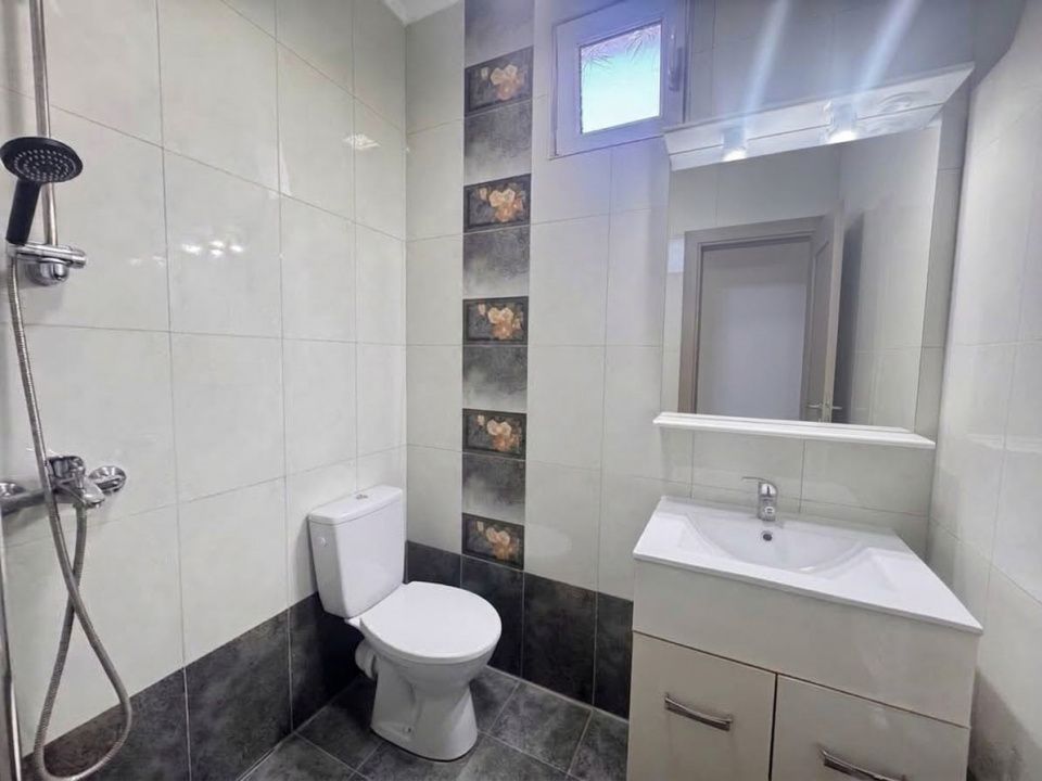 Apartament 2 camere , situat in CENTRU -TOMIS MALL – fotografia 13 din 13