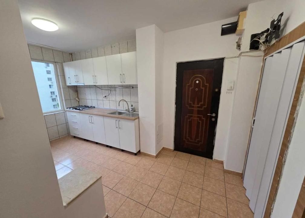 3 Camere de inchiriat | Titan | Metrou – fotografia 5 din 8