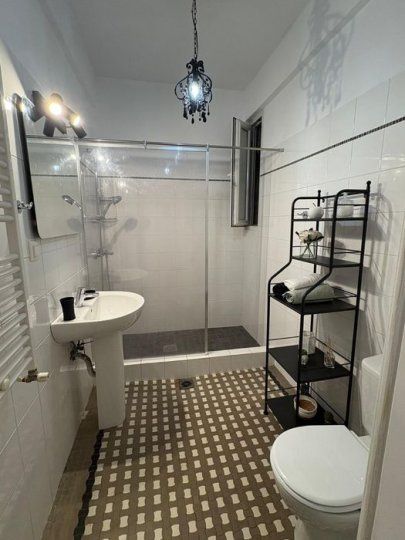 2 Camere de inchiriat | Ultracentral |Centrala proprie | Mobilat | – fotografia 8 din 8