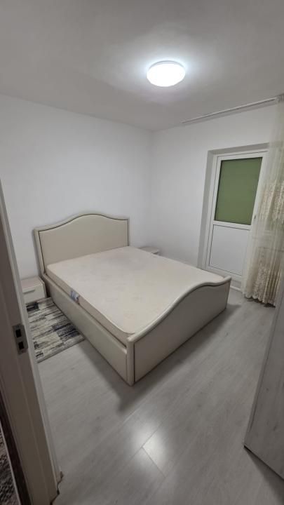 Apartament 3 camere decomandate, 77 mp, balcon, aer condiționat, Terezian, Sibiu – fotografia 4 din 8