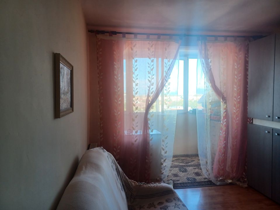 Apartament 2 camere de vanzare  HARMANULUI - VLAHUTA – fotografia 17 din 39