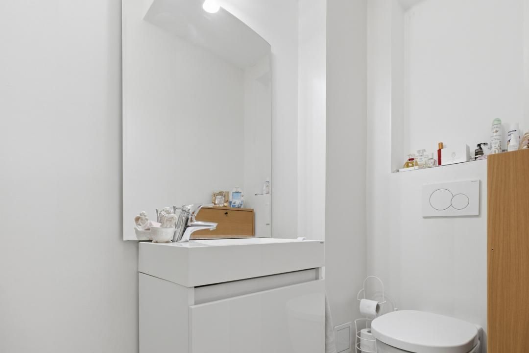 Lux ! Apartament de inchiriat Faleza Nord / Zona Lake View – fotografia 10 din 22