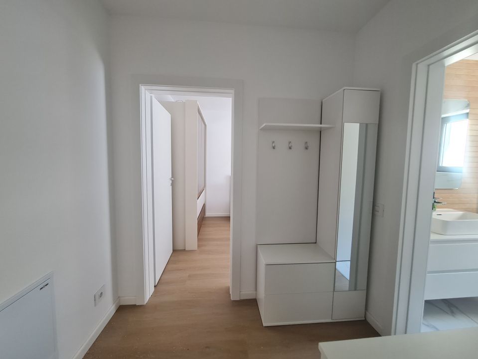Apartament 2 camere de vanzare, PRIMA VISTA, zona NORD – fotografia 6 din 14