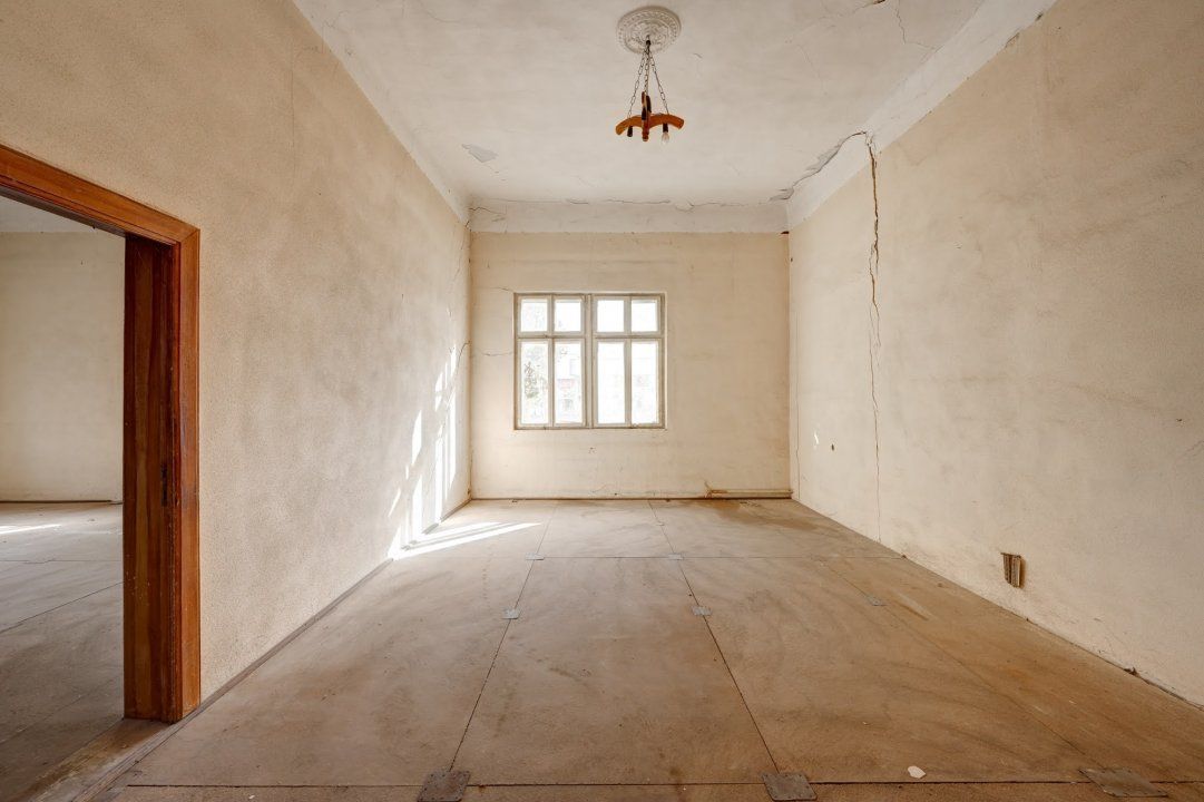 Conac Boieresc | Cramă | Ceptura de Jos – fotografia 15 din 42
