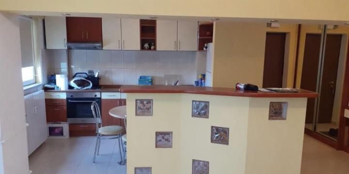 2 Camere de inchiriat | Mosilor | Metrou | Anvelopat | – fotografia 2 din 8