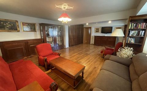 3 Camere - Birou sau Locuinta - Piata Victoriei  - Comision 0%