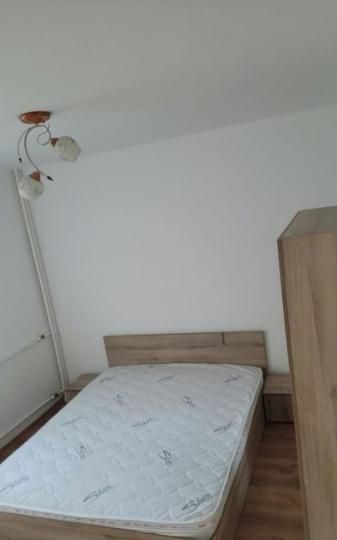 3 Camere de inchiriat | Uverturii | Metrou | PetFriendly | – fotografia 3 din 13