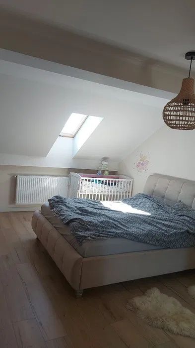 Apartament de vanzare 3 camere 100 mp zona Floresti Horea – fotografia 5 din 7