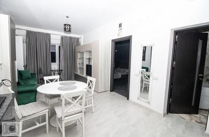 2 Camere de inchiriat | Militari | Centrala | Mobilat | Utilat | – fotografia 4 din 7