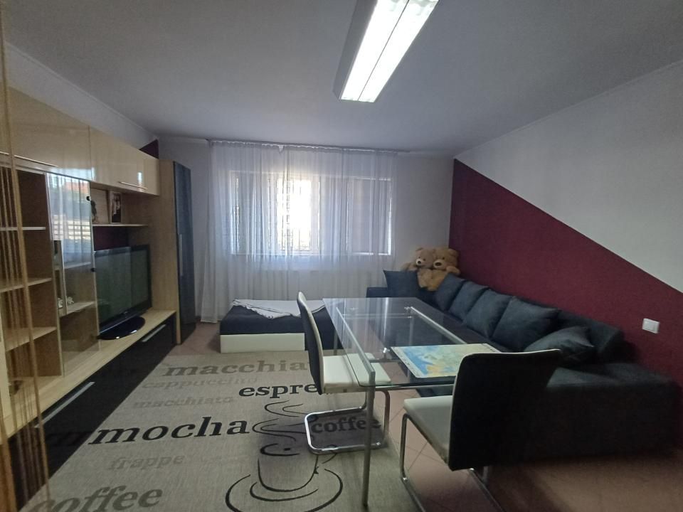 Inchiriere apartament modern in vila, cu intrare separata – fotografia 3 din 8