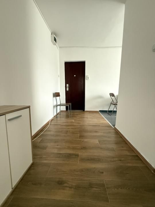 Apartament spatios, o camera, 31 mp utili + balcon - Buziasului – fotografia 5 din 6