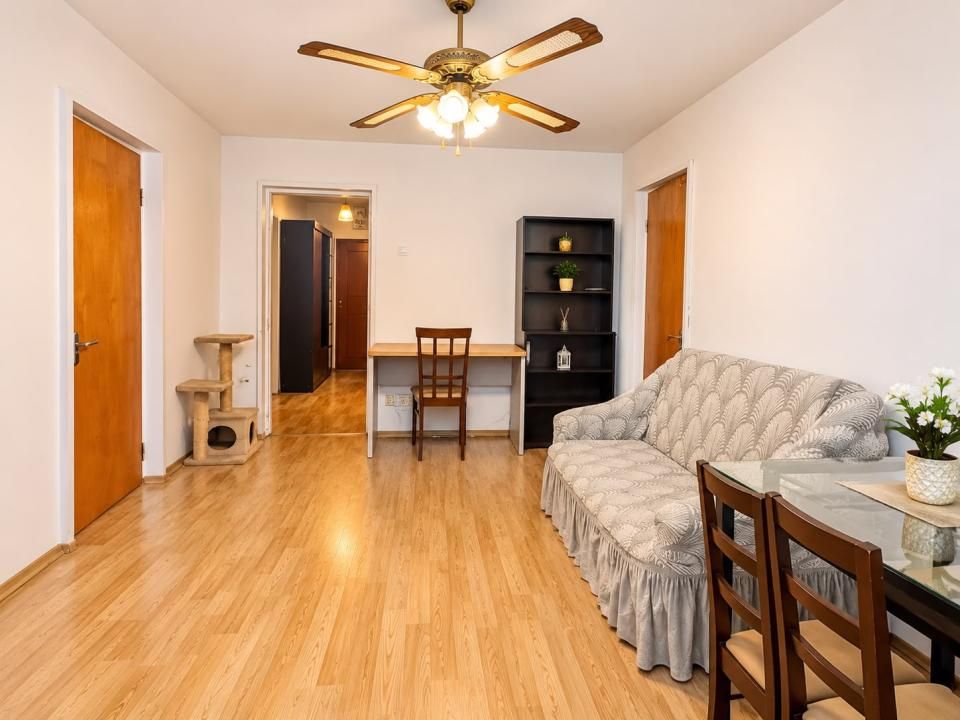 Apartament 4 camere | Șoseaua Colentina nr. 2A | Lângă Bucur Obor – fotografia 2 din 18
