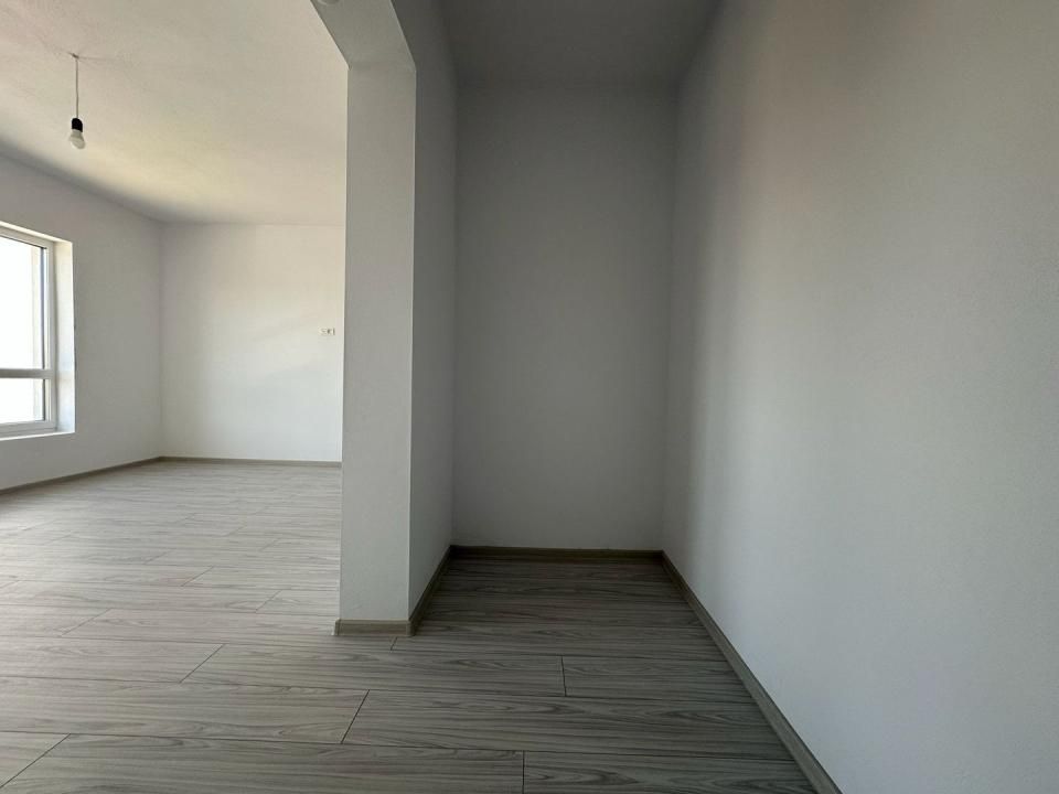 Duplex | Parter + Etaj | Toate utilitatile | Curte generoasa | Sacalaz – fotografia 10 din 19