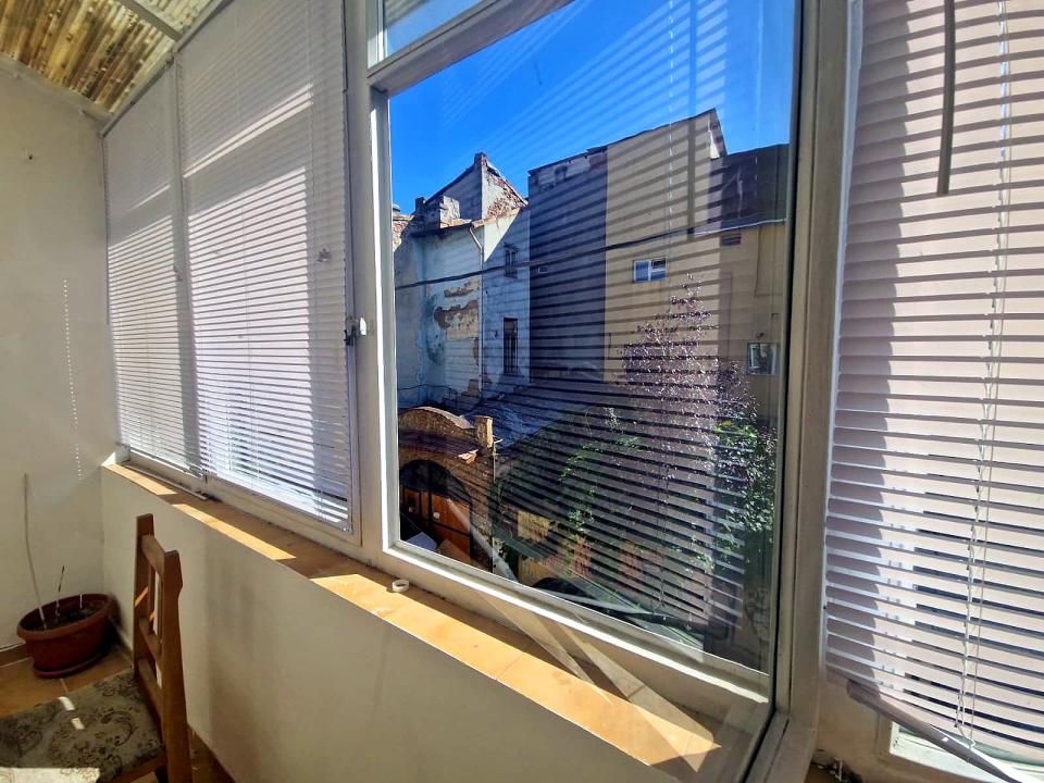 Apartament Ultracentral Tip Duplex | Strada Colței - Universitate – fotografia 11 din 13