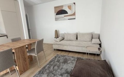 2 Camere de inchiriat | Berceni | Pe-friendly | Centrala | Metrou |
