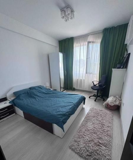 2 Camere de inchiriat | Parcul Carol | Centrala proprie | Mobilat – fotografia 3 din 8