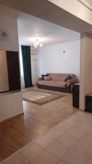 2 Camere de inchiriat | Vitan-Barzesti | CatFriendly | Parcare | – fotografia 4 din 10