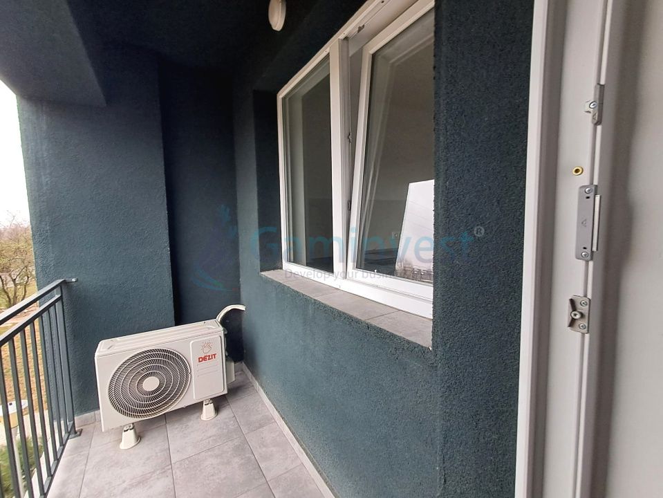 Apartamente cu 2 camere de inchiriat,Iosia-Nord,Oradea – fotografia 5 din 5