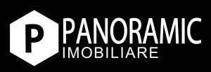 Logo Panoramic Imobiliare