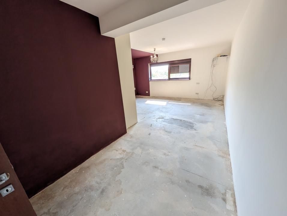 Casa 5 camere 220mp | 0 comision | Tunari central | 200mp teren – fotografia 29 din 47