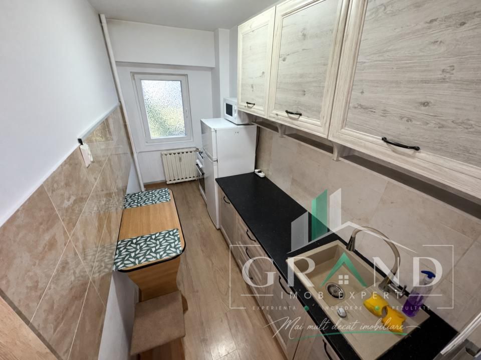 AP 1 CAMERĂ | 42 MP | BALCON | CALEA MĂNĂȘTUR–KAUFLAND,PLATINIA MALL,USAMV – fotografia 3 din 12