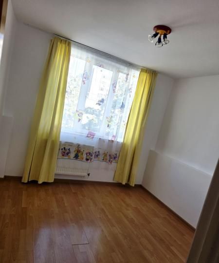 3 Camere de inchiriat | Drumul Taberei | Metrou | Parcare | Centrala | – fotografia 5 din 9