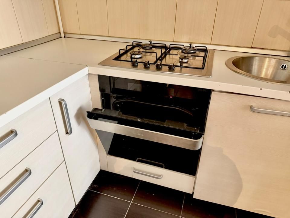 2 Camere de vanzare | RIN - Vitan | 0% Comision | Mobilat | Utilat – fotografia 6 din 10