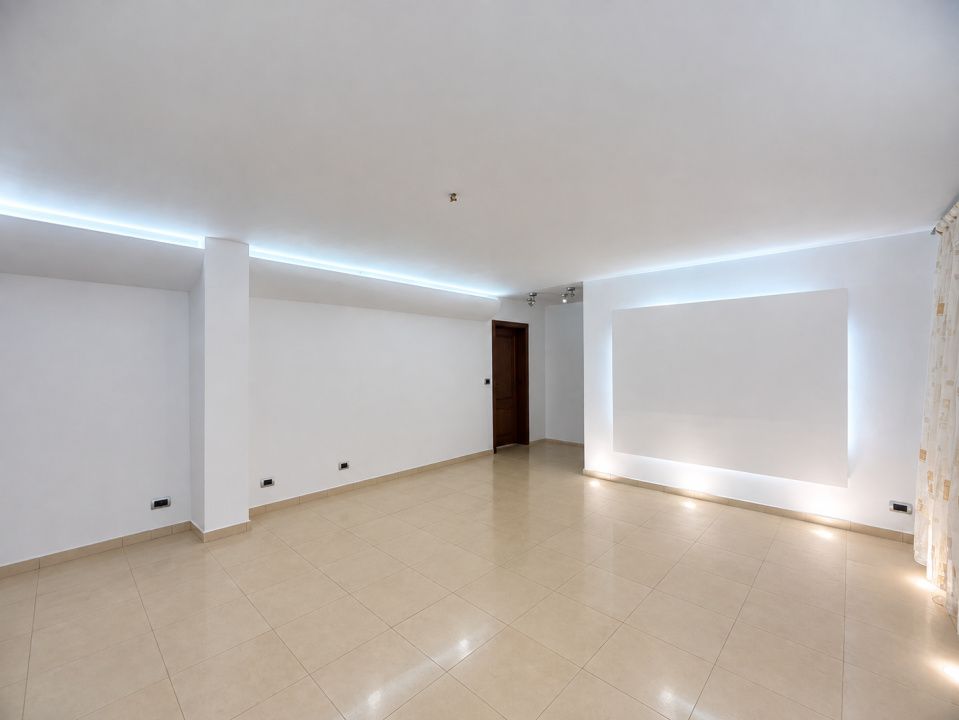 Apartament 2 camere, 50.9 mp, Calea București, zona Rotonda – fotografia 1 din 7