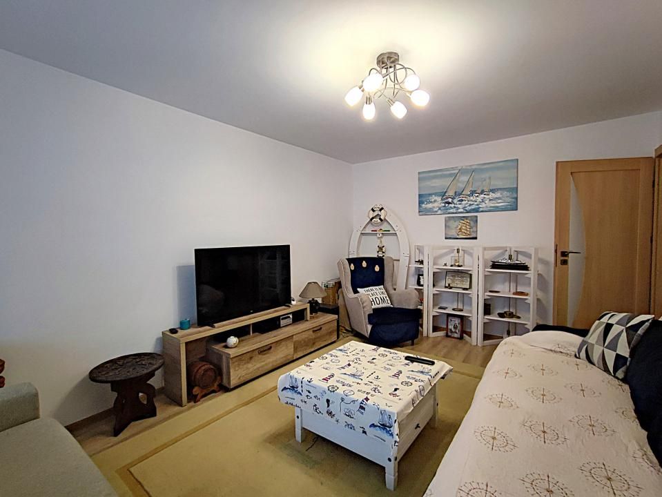 Apartament 2 camere de vanzare in Faleza Nord langa restaurantul Reyna – fotografia 6 din 18