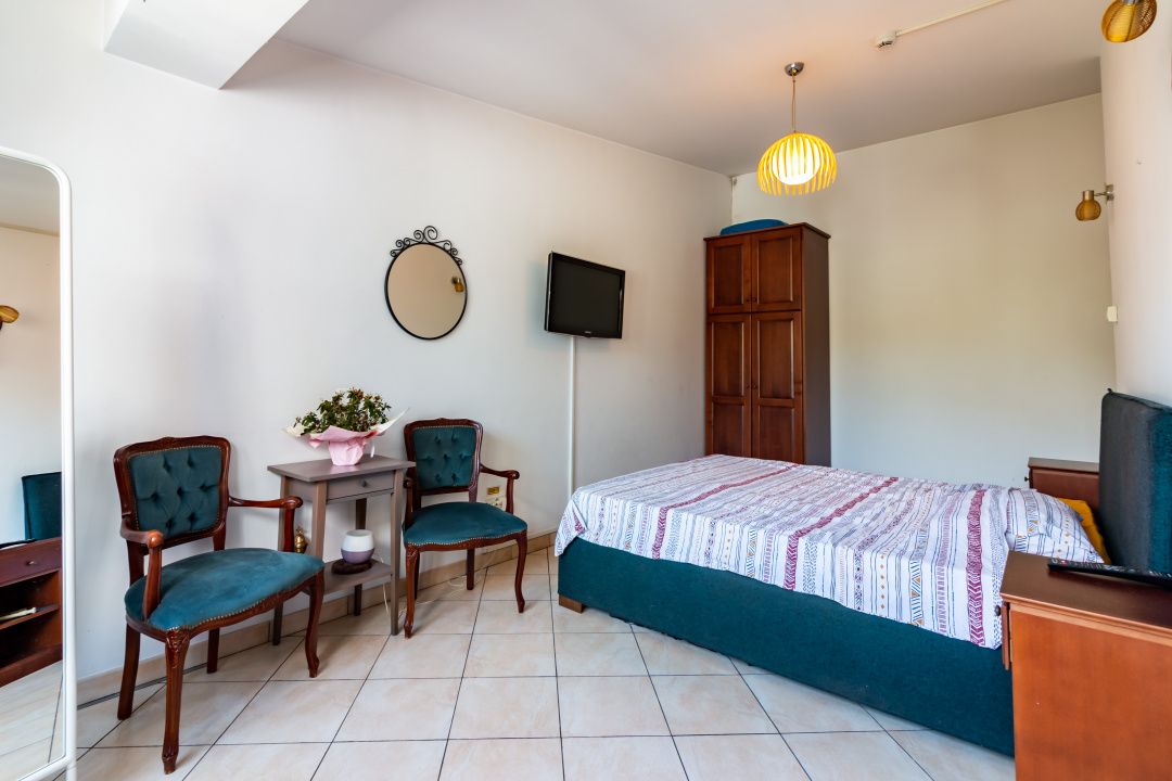 Com0%| Cladire multifunctionala Unirii– Hotel Piri | 9 studiouri independente – fotografia 5 din 49