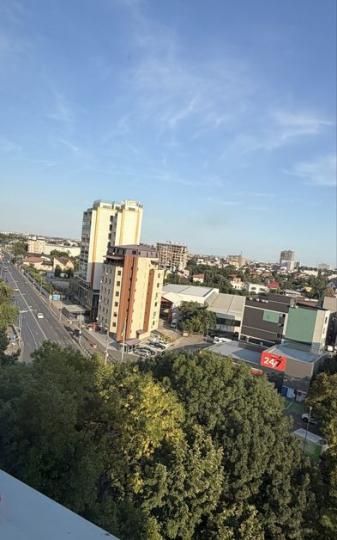 2 Camere de inchiriat | Aparatorii Patriei | Metrou | PetFriendly| – fotografia 8 din 8
